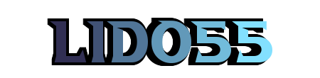 LIDO55
